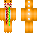 ygtjhfgh
