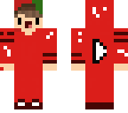 youtube tomate