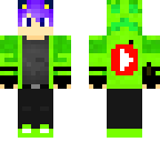youtuber