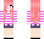 yuki or meh