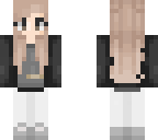 yuukiasuna