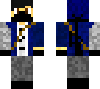 zniper version 2