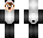 zombe