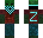 zombie 2
