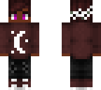 __cookiewolf__