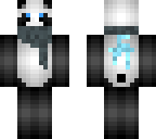 _blizzardpanda_