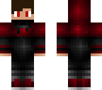 _nadaplay__