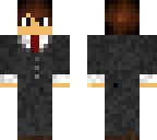 _prowaterboy41_
