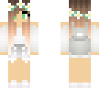 -summer-