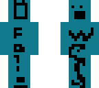 0 followers