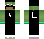 1234577778888888876