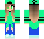 2__kittaa__2