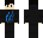 3d v2