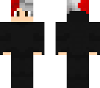 activatorcraft
