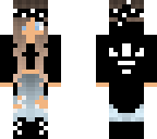 adidas girl edit