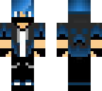 adriancraft_07