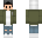 again edit