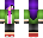 al harrison femal valentines day skin