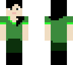 alex reverse