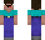 alex steve cool derp