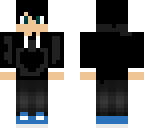 alexknight_17 