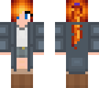 aliisakitten skin