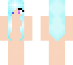 allannia hair base
