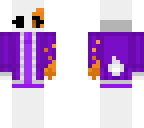 altertale toriel