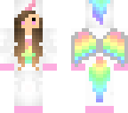 amazeeeee chibi