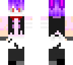 anime withered bonnie