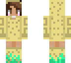 anitabbmelon