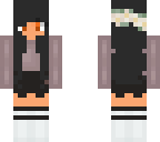aphmau