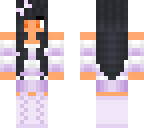 aphmau date