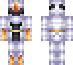 arceus - base form