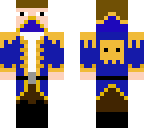archetyp darkwater