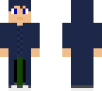arlo the swordsman