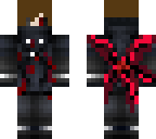 ashneki