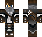 assassain update