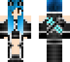 asuirto