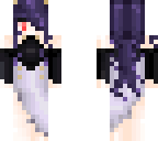 asuramaru ons