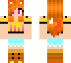 autumn yt gammer