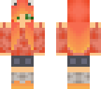 autumnstar