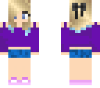 avie