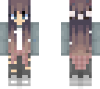 awawa