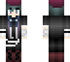 azusa mukami