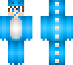 baby edit