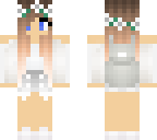 backpack edit