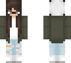 beanie edit