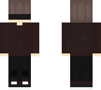 bedwars skin paluten