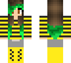 bee
